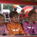 Laura Denman-Magden - @magden5 - Instagram