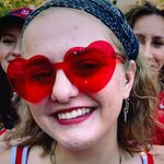Laura - @lauradenman_ - Instagram