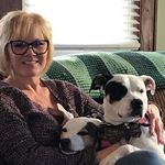 Laura Sabo-Denman - @mom3kjs - Instagram
