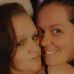 Lori Denman - Facebook