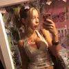 Laura 💋 - @laura.densmoree - TikTok