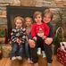 Laura Densmore - Facebook