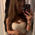 Laura Densmore - @laura.densmoree - Instagram