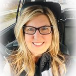 Laura Densmore Shelton - @lms_laura61 - Instagram