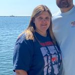 Laura Densmore Stefancik - @dizzygirl33 - Instagram