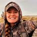 Laura Dinsmore - Facebook