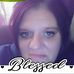 Laura Dinsmore - Facebook