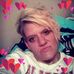 Laura Dinsmore - Facebook
