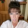 laurie densmore - @jazzie41058 - TikTok