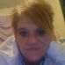 Lora Dinsmore - Facebook