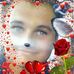 Laura Dennison - Facebook