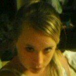Laura Denson - @makaylasmommy1 - Instagram