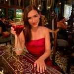 Laura Denson - @laura_denson - Instagram