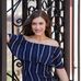 Laura Denson - Facebook