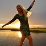 Laura Denson - @laurashea08 - Instagram