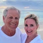 Laura Denson Glauser - @densonlaura - Instagram