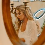 Laura Denson Orcutt - @lauraaloo22 - Instagram
