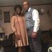 Laura Minor Denson - Facebook