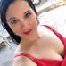 Laura Ray Denson - Facebook