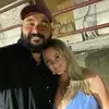 lauracatdenson - @lauracatdenson - TikTok