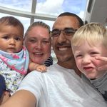 lauradenson27 - @lauradenson27 - Instagram