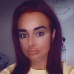 Derbyshire Laura - @lauraderbyshire1987 - Instagram
