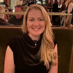 Laura Derby - @lauracderby - Instagram