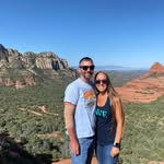 Laura Derby - @lmw3181 - Instagram