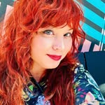 Laura Derby - @12345laurad - Instagram