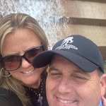 Laura Derby Best - @longhornmomma1 - Instagram