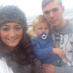 Laura Derby New - @laura_derbynew - Instagram