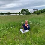 Laura Derby Winters - @lauradwinters - Instagram