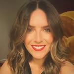 Laura Derbyshire - @lauraderbyshire - Instagram