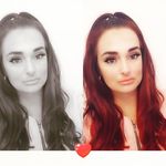 Laura Derbyshire - @derbyshirelaura - Instagram