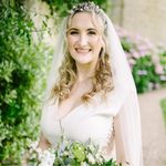 Laura Derbyshire - @lauraevederbyshire - Instagram