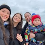 Laura Derbyshire - @lauralouderby - Instagram