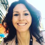 Laura Derbyshire - @lauraxderbyshire - Instagram