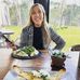 Laura Derbyshire - Facebook