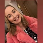 Laura JD - @lauraderby - Instagram