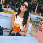 Laura - @lauraderbyshire3 - Instagram