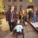 Laura Mary Fletcher Derby - @laura_derby - Instagram