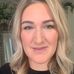 Laura Ward Adel Derby - Facebook