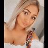 LauraDerby3012 - @lauraderby94 - TikTok
