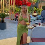 Loz Derbyshire🧚🏻‍♀️💓 - @lauraderbyshirex - Instagram
