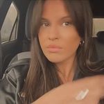 Laura ☀️ - @lauraderouen - Instagram