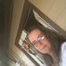 Laura Derouen - Facebook