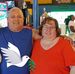 Laura Osborne DeRouen - Facebook