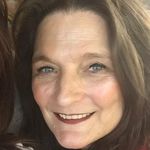 Laura Romero Derouen - @tallterp - Instagram