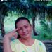 Laura Tayuran - Facebook