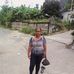 Laura Teran - Facebook
